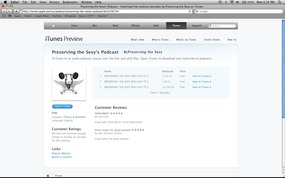 itunes pic